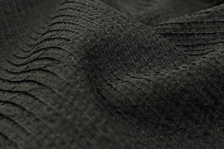 000000