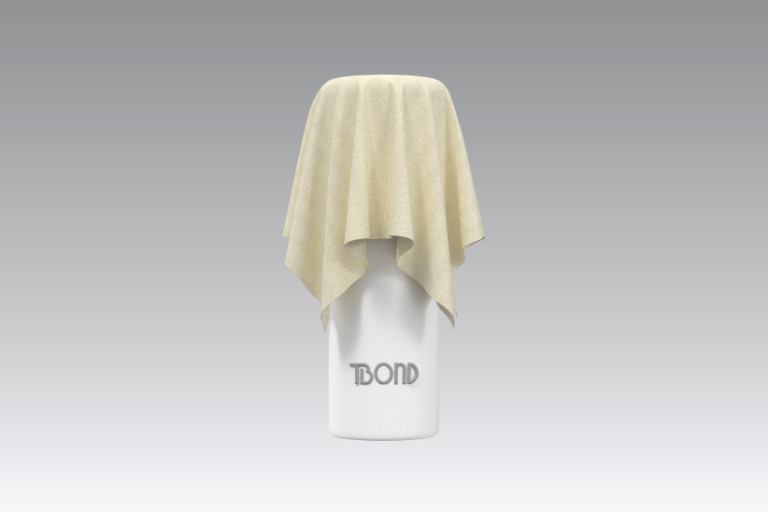 BFC2AD