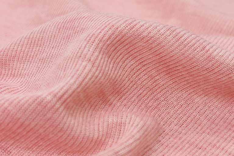 C2766F