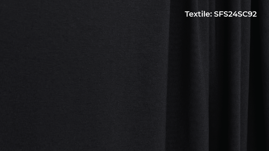 Textle: SFS24SC92